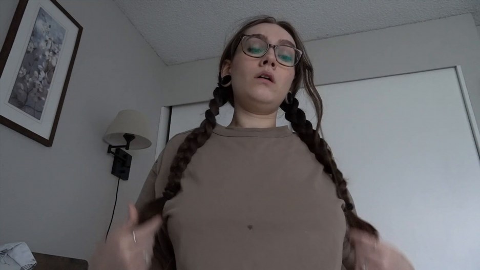 Divinebabe – Your Sisters 3am Craving